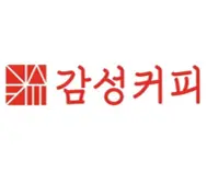 감성커피