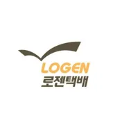 로젠