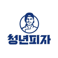 청년피자