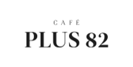 플러스82